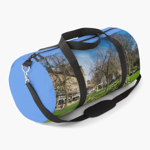 Item preview, Bettys from Montpellier Gardens Harrogate designed and sold by Alisonchambers2.