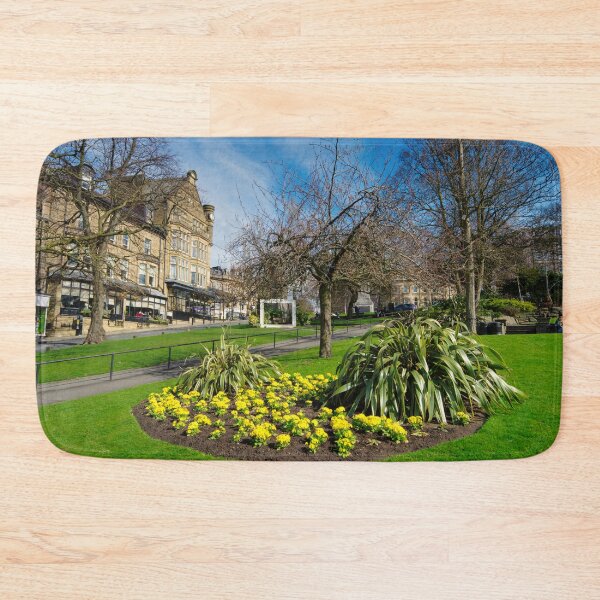 Item preview, Bettys from Montpellier Gardens Harrogate designed and sold by Alisonchambers2.