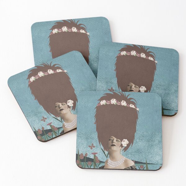 Item preview, Stephanie 3 designed and sold by Design4uStudio.