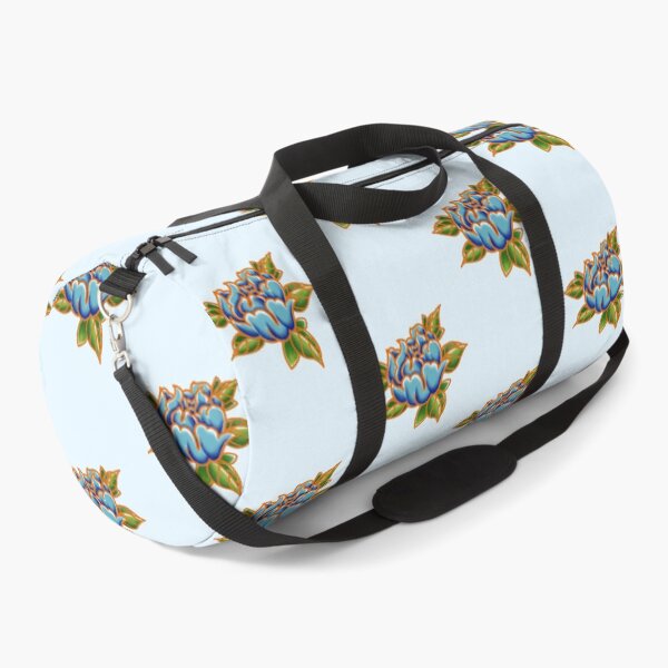 Item preview, Chrysanthemum #2 designed and sold by PanteraDesigns.