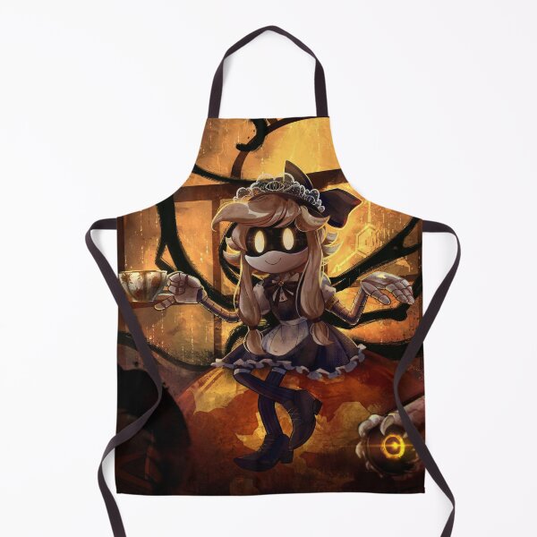 Item preview, Murder Drones designed and sold by Lahamoive.