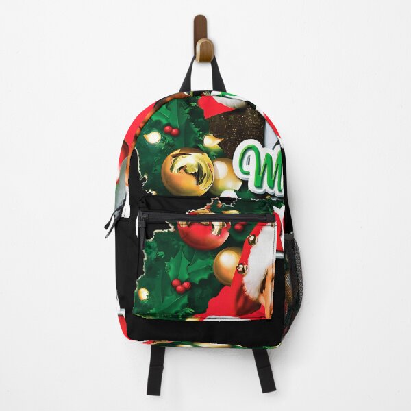 Item preview, Nati.onal Lampoons Chri.stmas Vacation Clark Griswold designed and sold by RachelHanover.