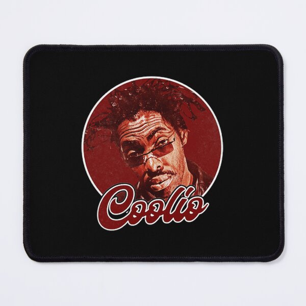 Item preview, Coolio designed and sold by tajanrijonnuid.