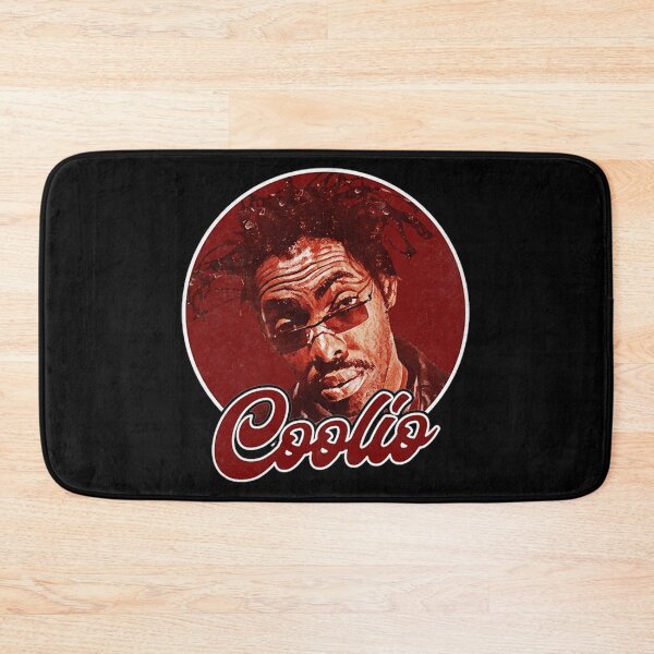 Item preview, Coolio  designed and sold by tajanrijonnuid.