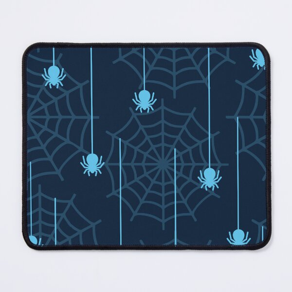 Item preview, Halloween-Vector-Seamless-Pattern-10112633 designed and sold by RWT-Design.