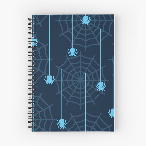 Item preview, Halloween-Vector-Seamless-Pattern-10112633 designed and sold by RWT-Design.