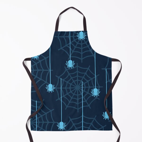 Artikelvorschau, Halloween-Vektor-nahtloses-Muster-10112633 entworfen und verkauft von RWT-Design.