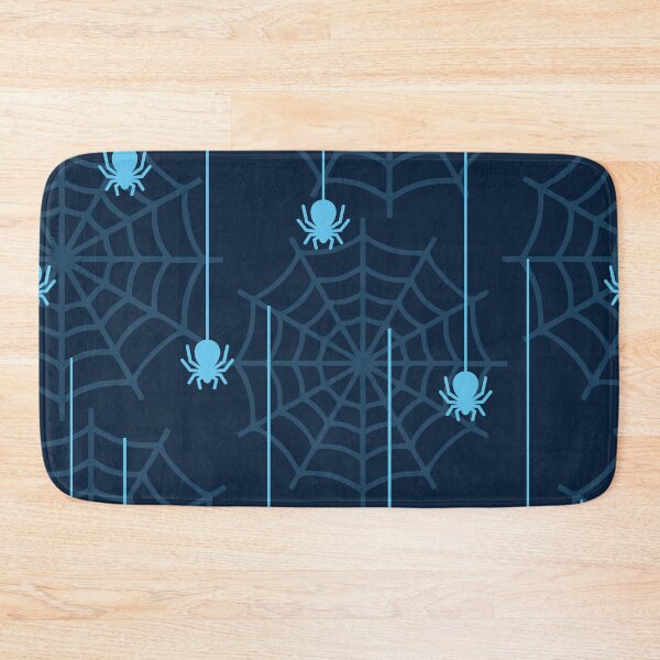 Item preview, Halloween-Vector-Seamless-Pattern-10112633 designed and sold by RWT-Design.