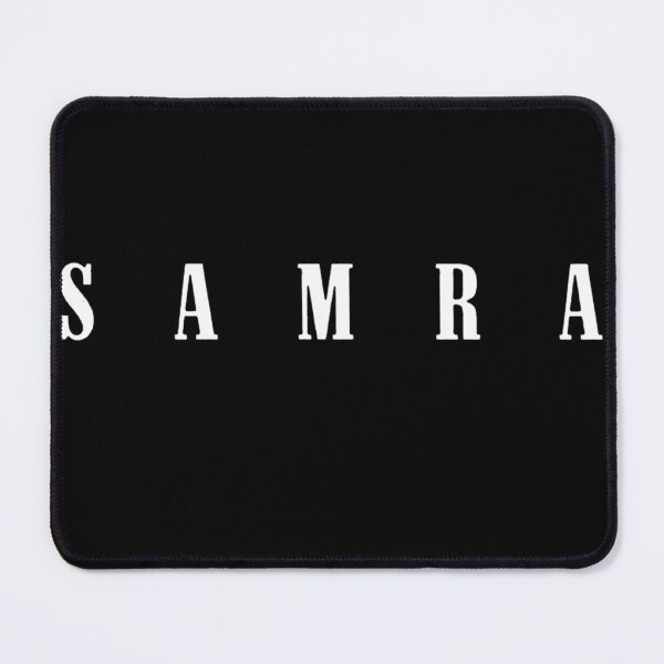 Item preview, Sa.mra Rapper Germany designed and sold by AndrewClemen.