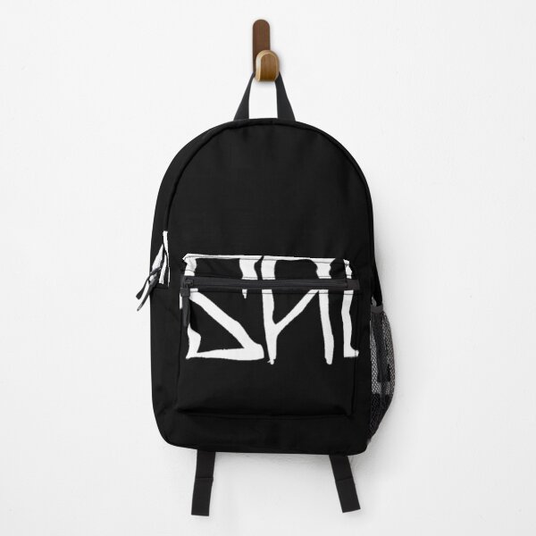 Item preview, Salm.o Rapper Italian designed and sold by AndrewClemen.