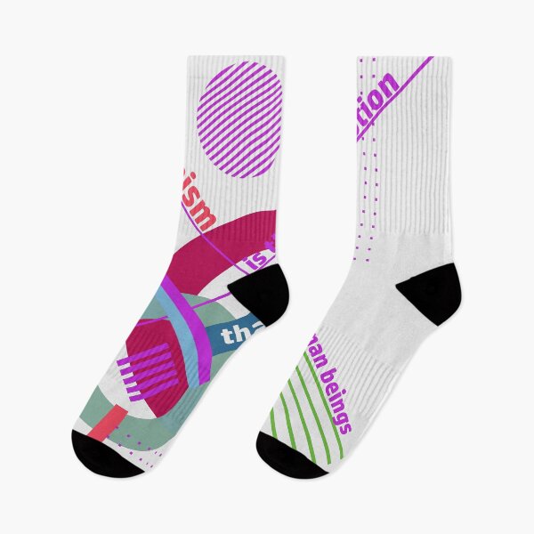 Item preview, Feminism 10 designed and sold by Design4uStudio.