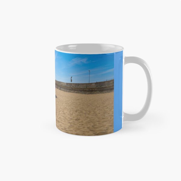 Item preview, Ramsgate Beach designed and sold by Alisonchambers2.