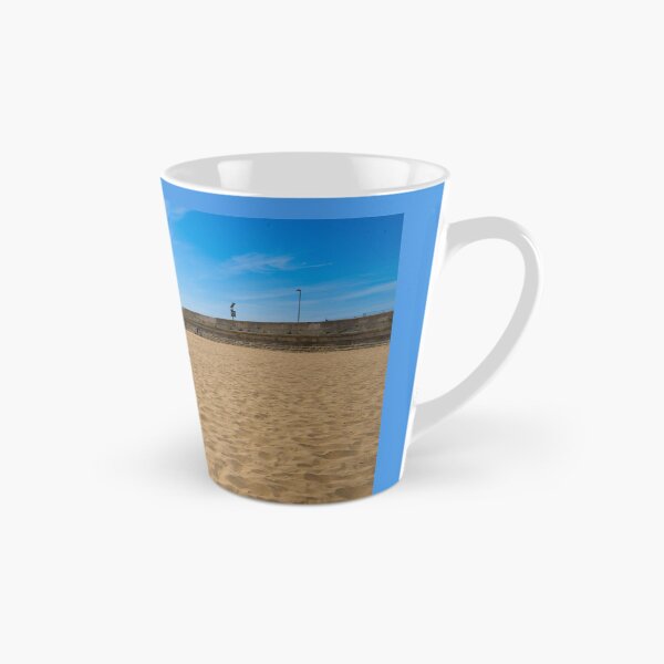 Item preview, Ramsgate Beach designed and sold by Alisonchambers2.