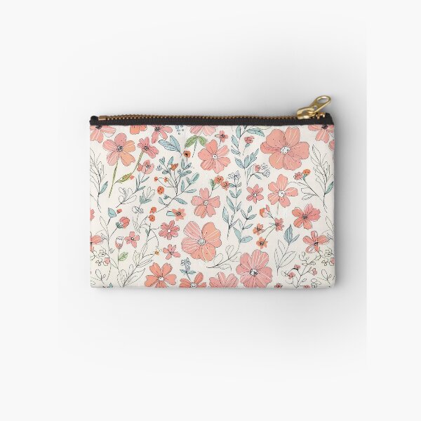 Item preview, Flower Doodle designed and sold by CoolPixels.