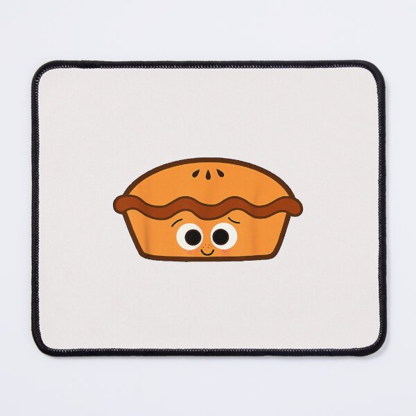 Item preview, Cute Good Egg Teacher Halloween Costume Group The Humble Pie designed and sold by marnisa.