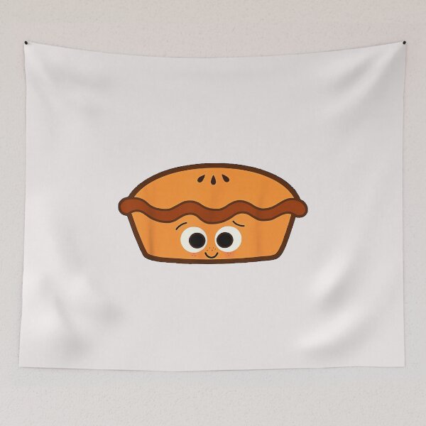 Item preview, Cute Good Egg Teacher Halloween Costume Group The Humble Pie designed and sold by marnisa.
