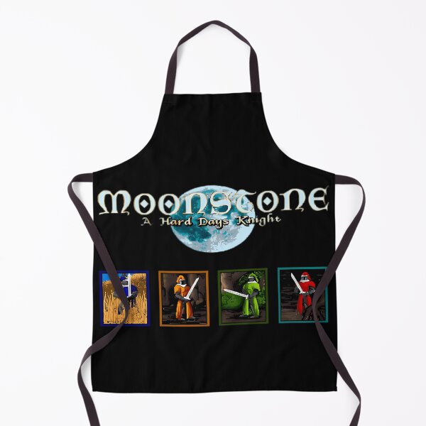 Item preview, Moons.tone ga.me designed and sold by MarlaKennan.