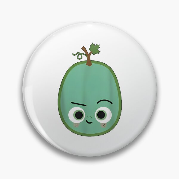 Item preview, Cute Good Egg Teacher Halloween Costume Group The Sour Grape designed and sold by marnisa.