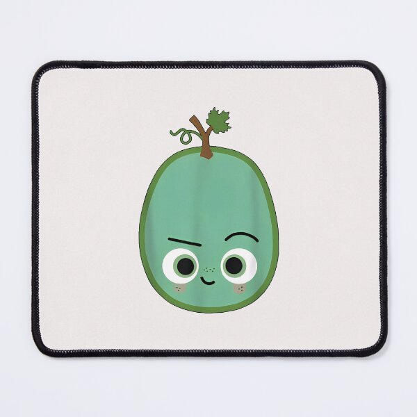 Item preview, Cute Good Egg Teacher Halloween Costume Group The Sour Grape designed and sold by marnisa.