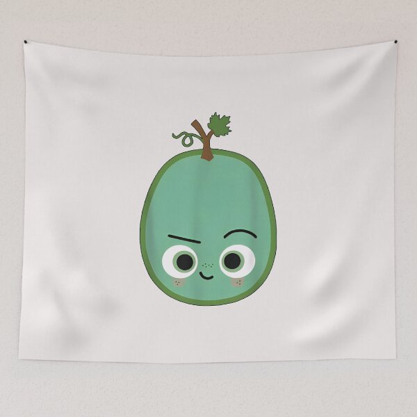 Item preview, Cute Good Egg Teacher Halloween Costume Group The Sour Grape designed and sold by marnisa.