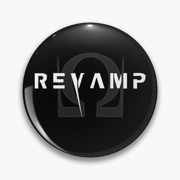 Item preview, Reva.mp Band Dutch  designed and sold by AndrewClemen.