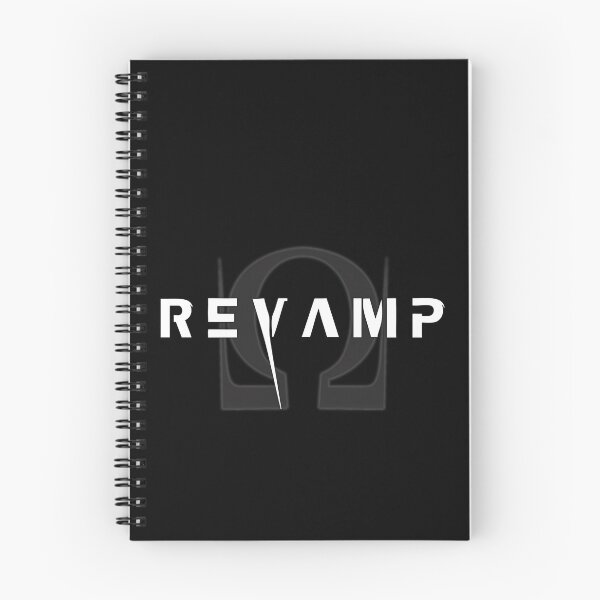Item preview, Reva.mp Band Dutch  designed and sold by AndrewClemen.