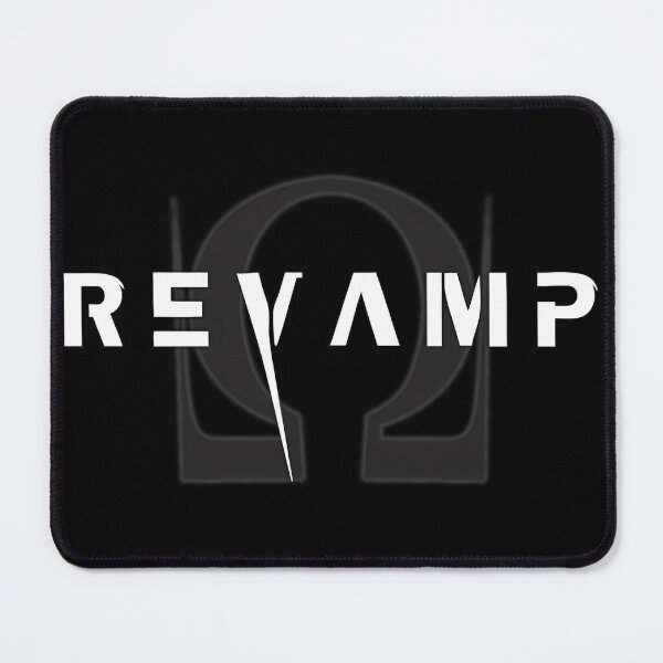 Item preview, Reva.mp Band Dutch  designed and sold by AndrewClemen.