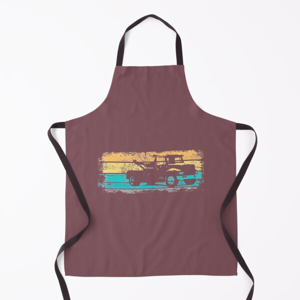 Item preview, Retro Tow Truck Vintage Wrecker Distressed Graphic By Merch, Limited Edition, Perfect Gift For You designed and sold by BROSHERYLSHOP.