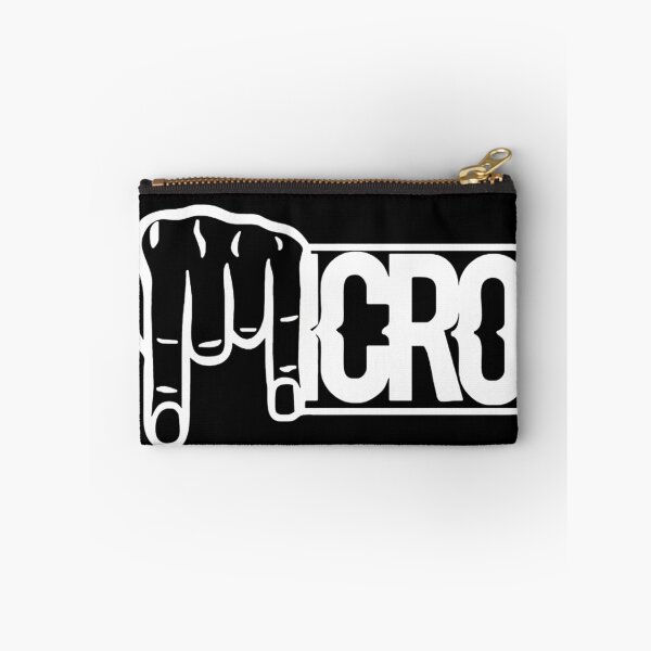 Item preview, Mic.ro Tdh Venezuelan  designed and sold by MillieFarmer.