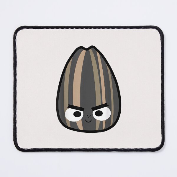 Item preview, Funny Good Egg Teacher Halloween Costume Group The Bad Seed designed and sold by marnisa.