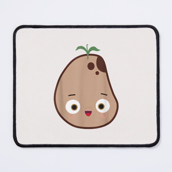 Item preview, Funny Good Egg Teacher Halloween Costume The Couch Potato designed and sold by marnisa.