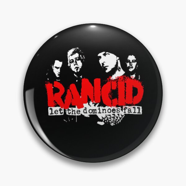 Item preview, Ran.cids - Origi.nal Music designed and sold by RachelHanover.