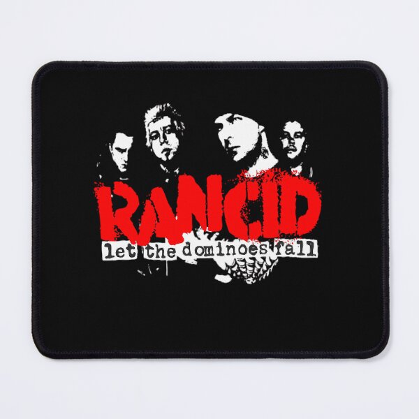 Item preview, Ran.cids - Origi.nal Music designed and sold by RachelHanover.