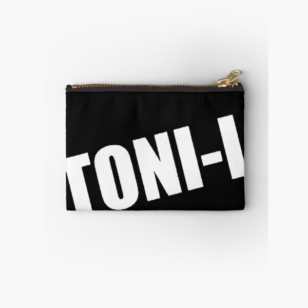 Item preview, Toni L Rapper Germany  designed and sold by MillieFarmer.