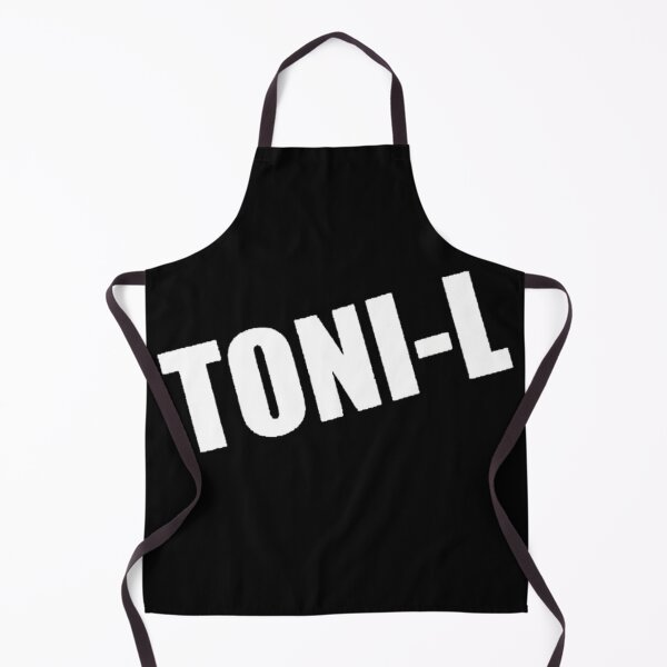 Item preview, Toni L Rapper Germany  designed and sold by MillieFarmer.