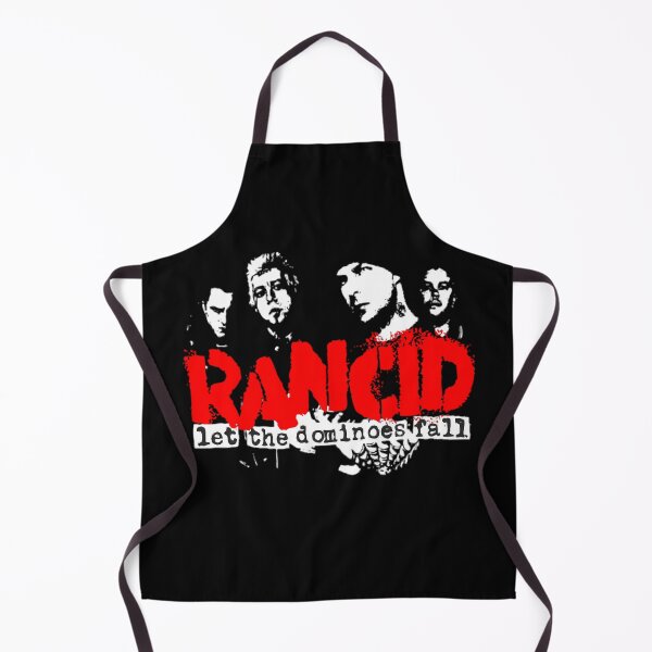 Item preview, Ran.cids - Origi.nal Music designed and sold by RachelHanover.