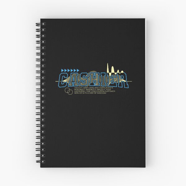 Item preview, I Accept Card, Cash, and Compliments designed and sold by AdventArt.