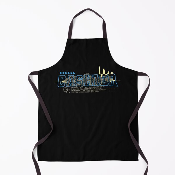Item preview, I Accept Card, Cash, and Compliments designed and sold by AdventArt.