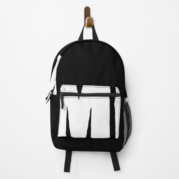 Item preview, MHD Rapper French designed and sold by AndrewClemen.