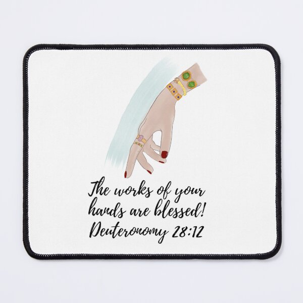 Item preview, Business affirmation designed and sold by Joke Salami Designs.