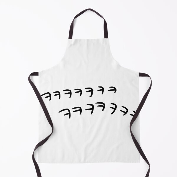 Item preview, ㅋㅋㅋㅋㅋㅋㅋ(lol) designed and sold by Pink_Porcupine.