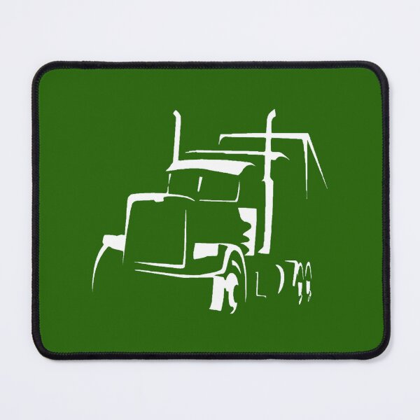 Item preview, Wheeler Semi Truck Shirt For Truck Drivers Who Love Otrpng By Merch, Limited Edition, Perfect Gift  designed and sold by BROSHERYLSHOP.