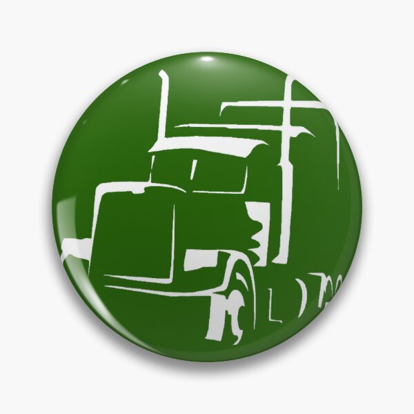 Item preview, Wheeler Semi Truck Shirt For Truck Drivers Who Love Otrpng By Merch, Limited Edition, Perfect Gift  designed and sold by BROSHERYLSHOP.