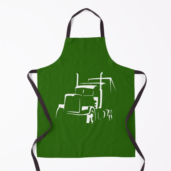 Item preview, Wheeler Semi Truck Shirt For Truck Drivers Who Love Otrpng By Merch, Limited Edition, Perfect Gift designed and sold by BROSHERYLSHOP.
