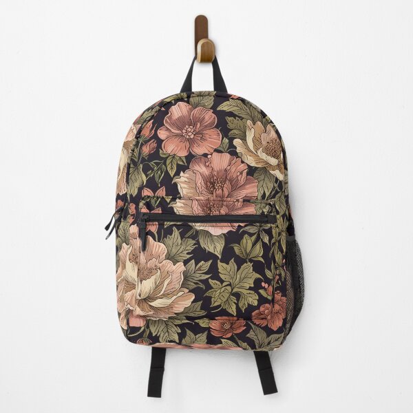 Item preview, Decorative Flower designed and sold by CoolPixels.