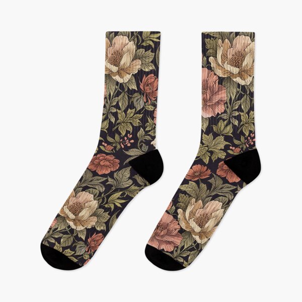 Item preview, Decorative Flower designed and sold by CoolPixels.