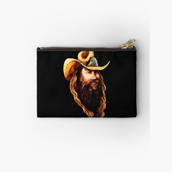 Item preview, Chris Stapleton designed and sold by ascherpame.