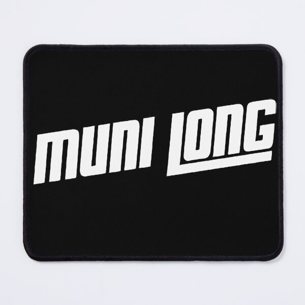 Item preview, Muni Long singer American  designed and sold by MillieFarmer.