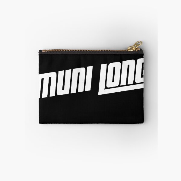 Item preview, Muni Long singer American  designed and sold by MillieFarmer.
