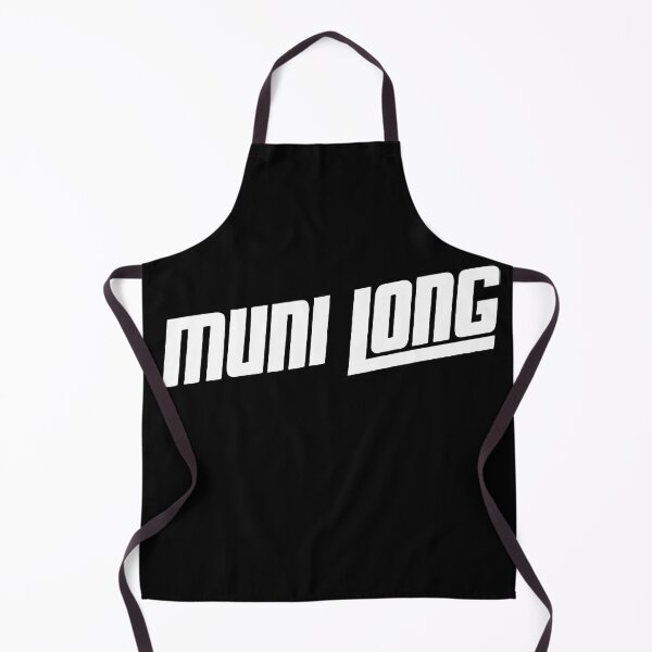 Item preview, Muni Long singer American  designed and sold by MillieFarmer.